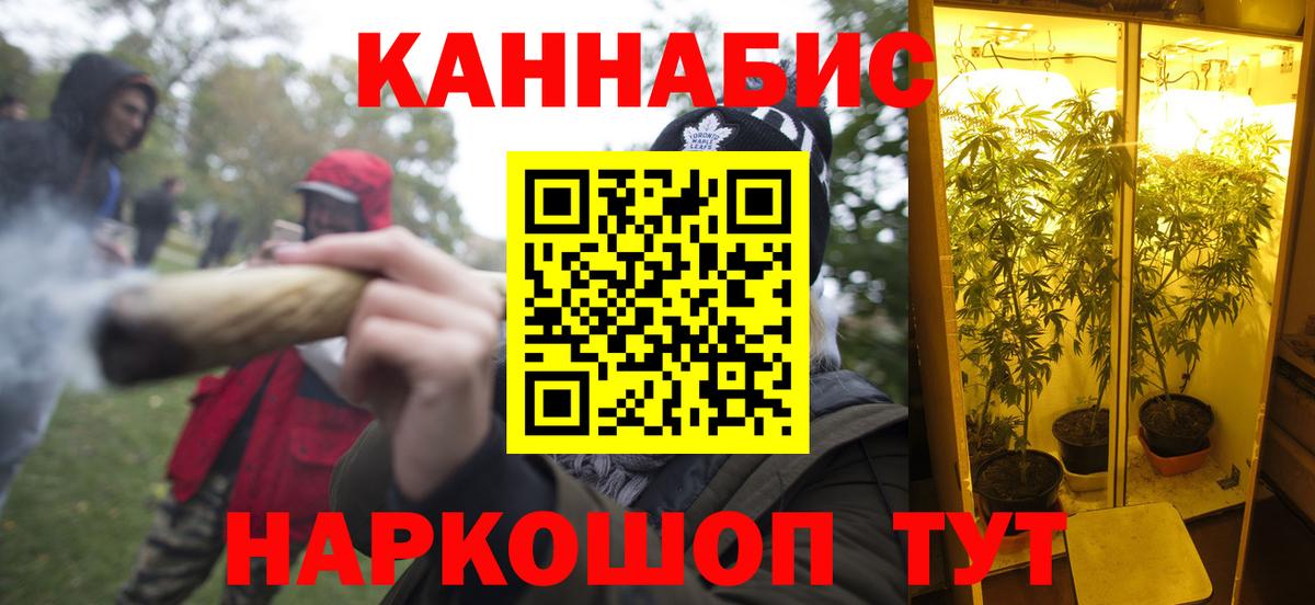 Бошки Шишки сатива Среднеуральск